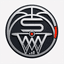 SportiveWorld