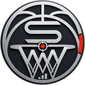 SportiveWorld