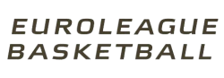 EuroLiga