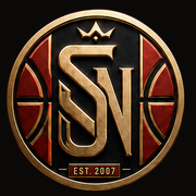SpanishNBA